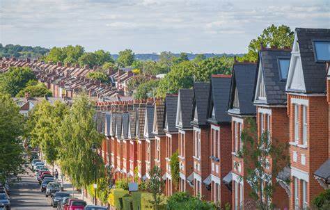 Rental Market Trends in Central Pennsylvania: Insights for Investors